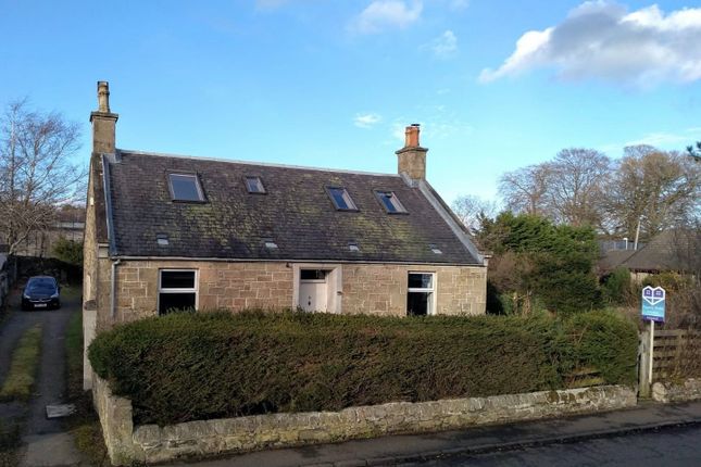 Detached house for sale in Kirk Lane, Livingston Village