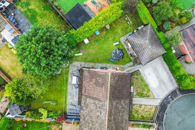 10 Davy Close, St. Helens photo 4