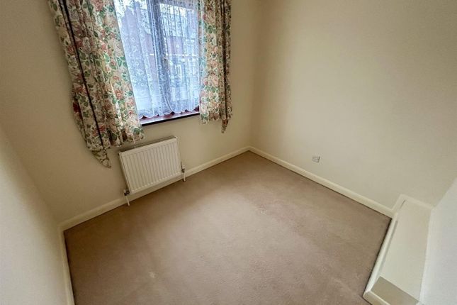 261, Belper Road, Ilkeston photo 4