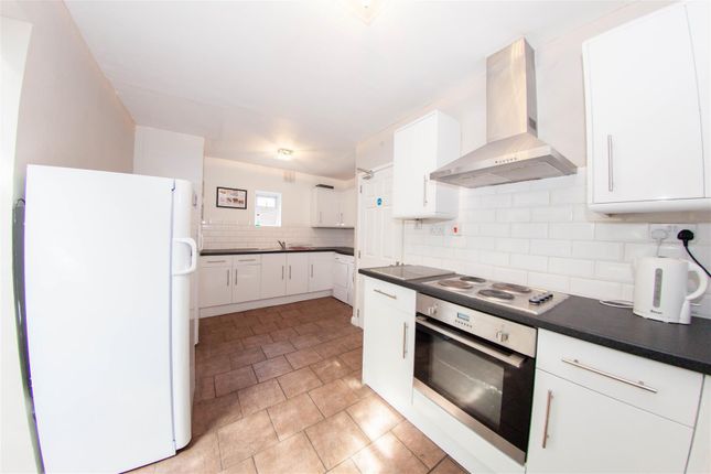 239-241, Room 6, Henwick Road, Worcester photo 4