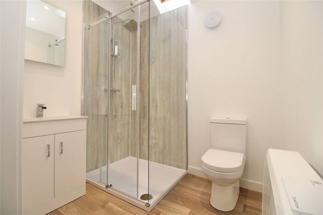 End terrace house for sale in High Street, Saxmundham, Suffolk