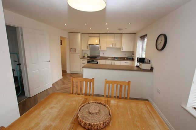 21, Harrier Road, Louth photo 4