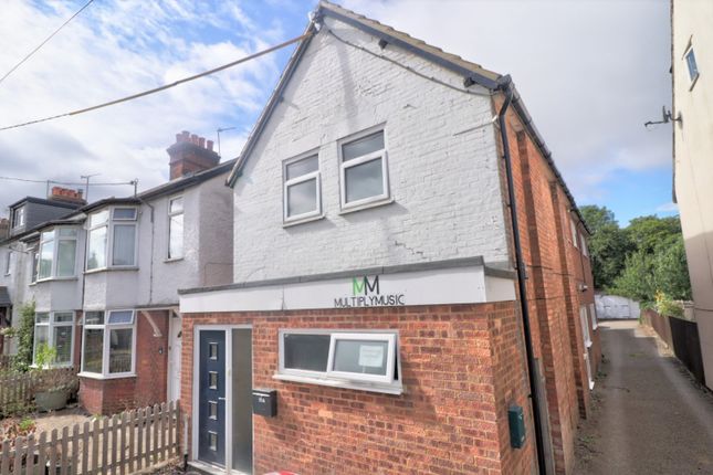 care homes princes risborough