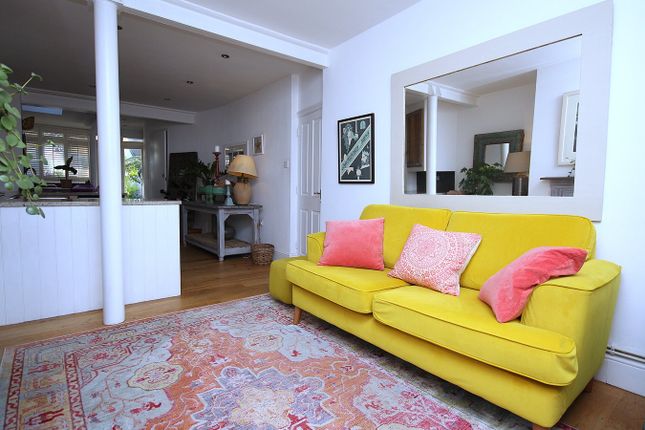 3, Ballard Road, Poole photo 2