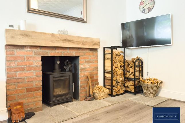5, Cefnpennar Road, Aberdare photo 4
