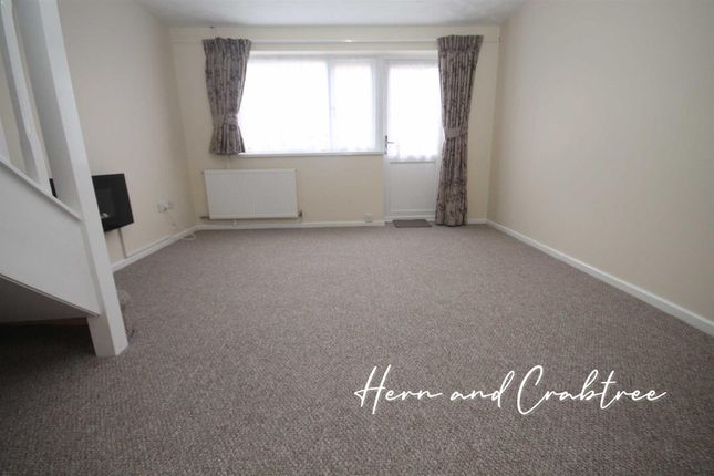 63, Tangmere Drive, Cardiff photo 5