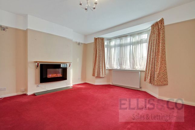 Bungalow for sale in Eastmead Avenue, Greenford