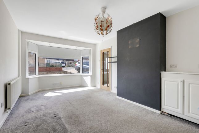 14 Woodborough Road, Mansfield photo 2