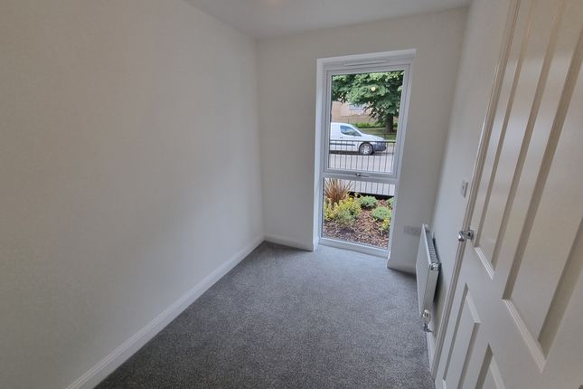 63, Hope Street, Birmingham photo 5