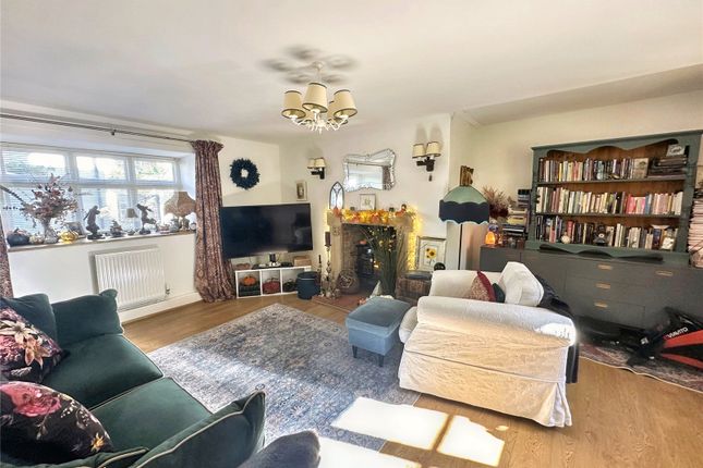 Church Cottage,, Church Lane, Yeovil photo 3