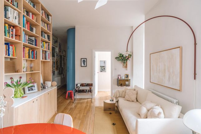 38 St Giles Road, London photo 3