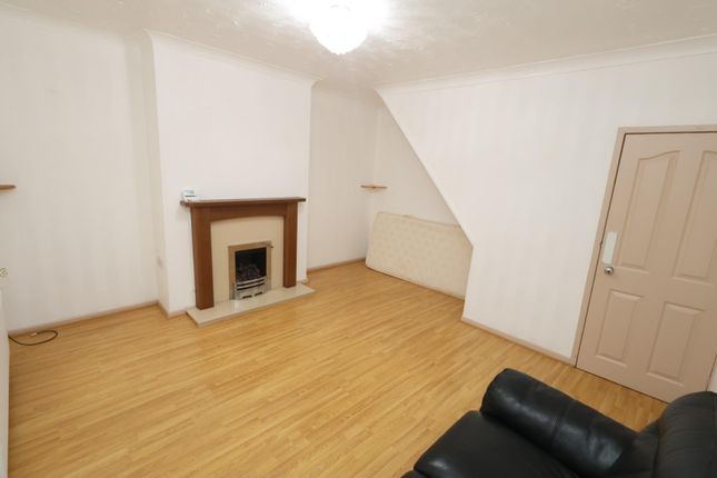 48, Walkden Road, Walkden photo 4
