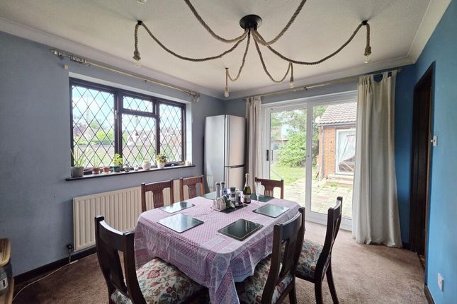 26, Barnmead Way, Burnham-On-Crouch photo 4
