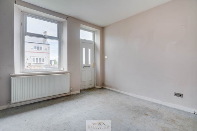 111, Queens Road, Sheffield photo 3