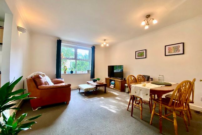 40 Sharrow View, Sheffield photo 4