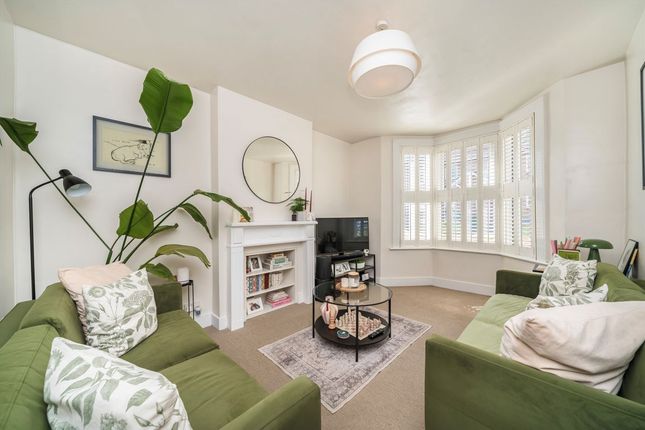 127, Troughton Road, London photo 2