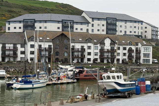 49, Y Lanfa, Aberystwyth photo 4
