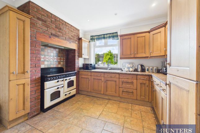 4, Airy Hill, Filey photo 2