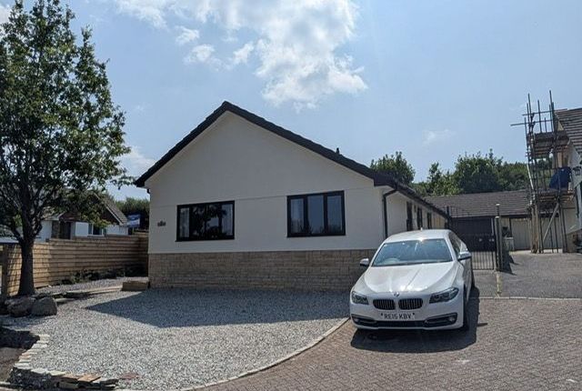 2-bed house on 5, Oaktree Close, St. Austell, £425,000
