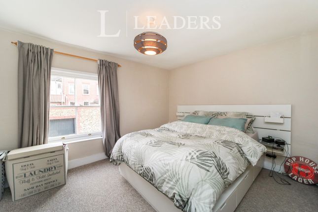21, Bridewell Lane, Bury St. Edmunds photo 5