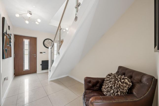 5 Chapel View, Station Road, Bolton photo 4