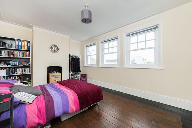 69D Deptford High Street, London photo 2