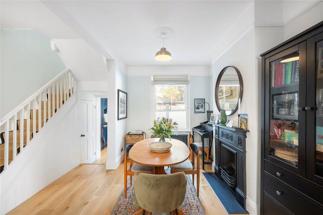 34, Chancery Lane, Beckenham photo 4