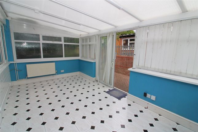 7, Southwick Court, Hampshire photo 3