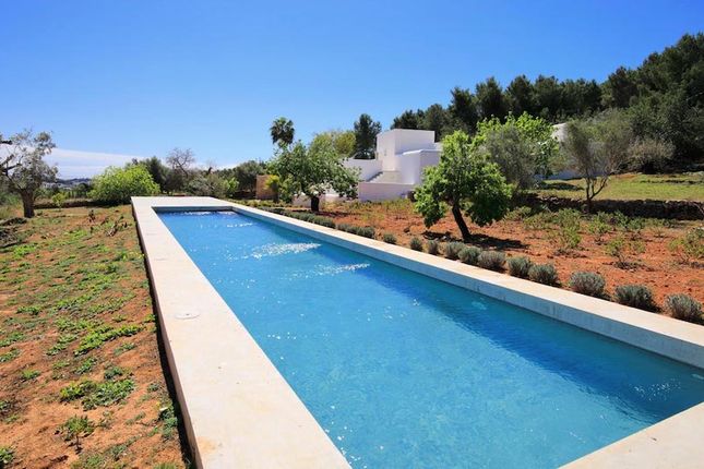 Villa for sale in San Rafael, Ibiza, Ibiza