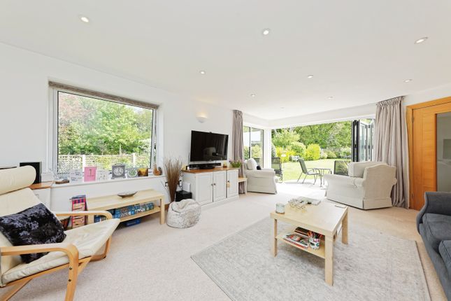 53, The Foreland, Canterbury photo 3