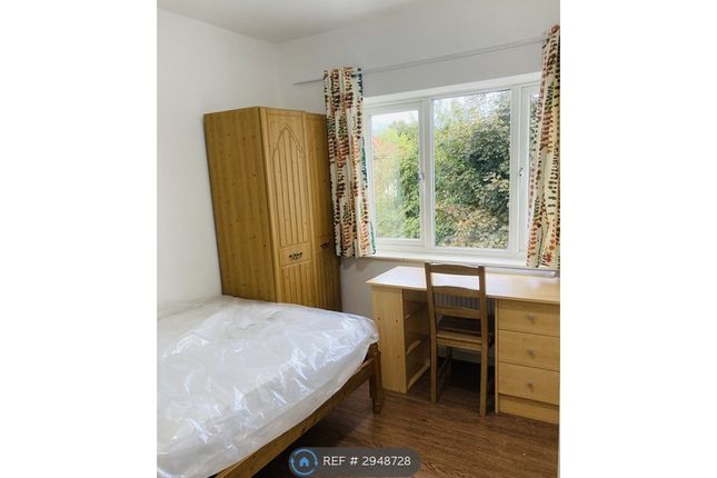 Altrincham Road, Manchester photo 5