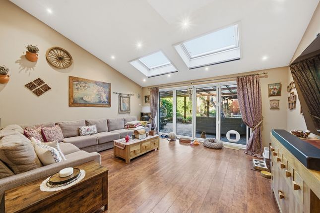127 Birdwood Road, Cambridge photo 2