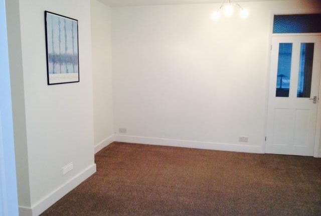 43A, Lampits Hill, Stanford-Le-Hope photo 2