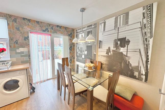 175, Hurst Street, Leigh photo 4