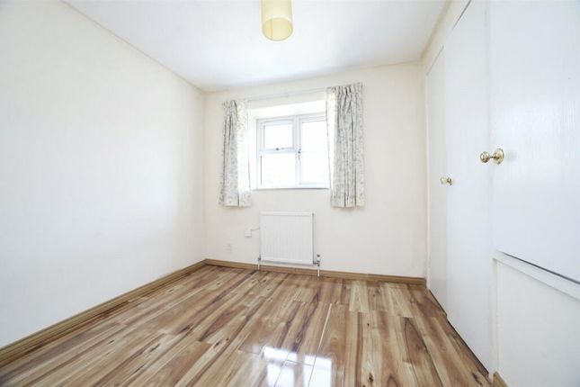 Terraced house to rent in Lavender Road, London