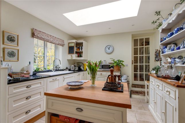 1 Hoathley Cottages,, Mount Pleasant, Tunbridge Wells photo 3