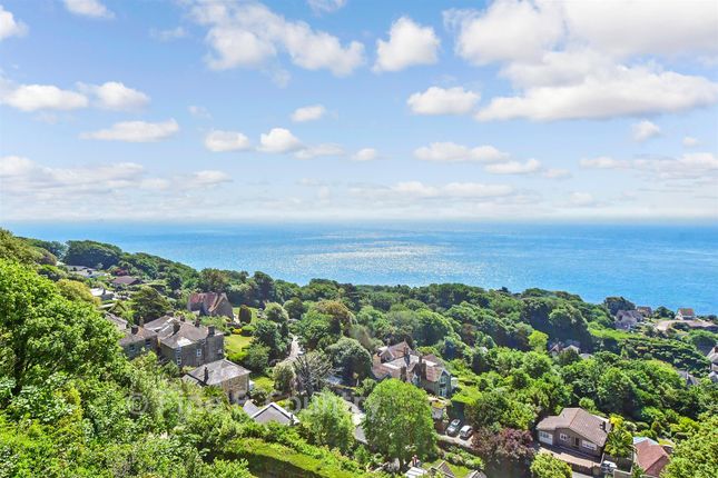 41, Leeson Road, Ventnor photo 2