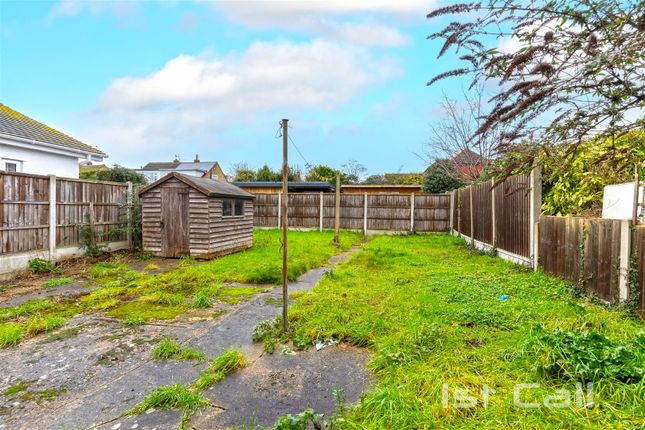 479, Ashingdon Road, Rochford photo 4