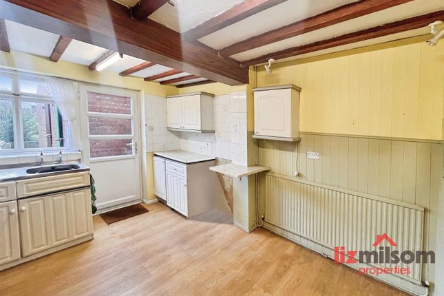 53, Ticknall Road, Swadlincote photo 3