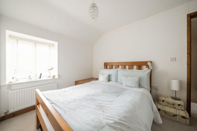 2 Elm Cottages, Fair View Lane, Colyton photo 4