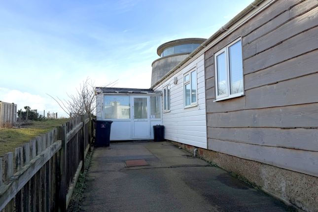 3-bed other on 2 Beachside, Coast Road, Normans Bay, £250,000