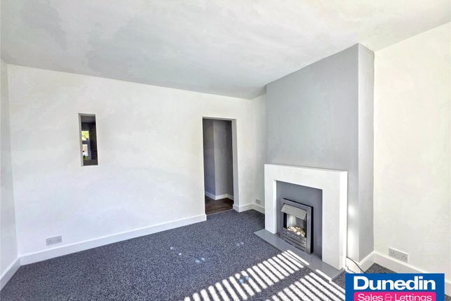 63, Wolverton Road, Birmingham photo 5