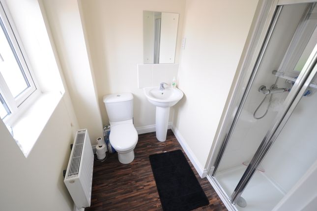 29, Nottingham photo 4