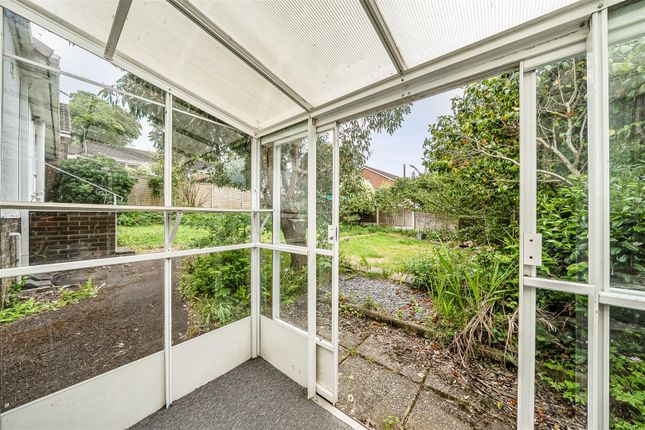 13, Spurway Road, Tiverton photo 4