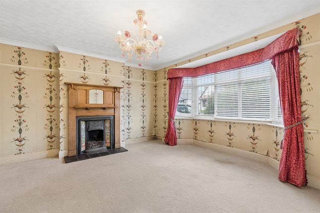 22, Kemp Road, Whitstable photo 4