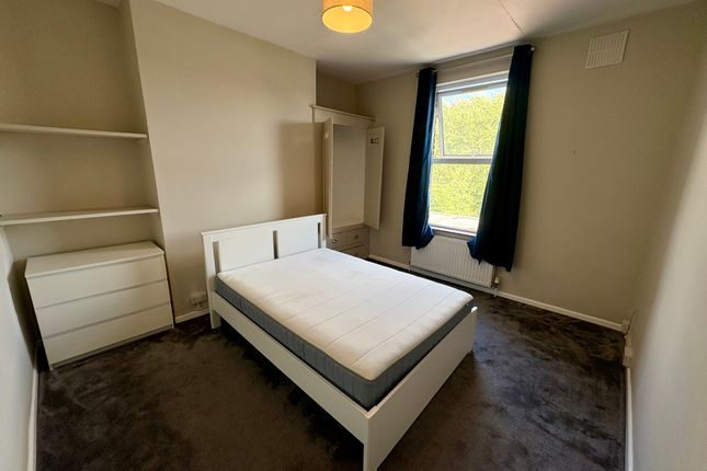 Flat 3, 10, Belmont Road, Southampton photo 3