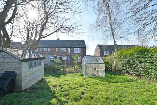 37, Sycamore Avenue, Dronfield photo 2