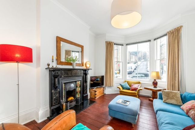 33, Camden Hill Road, London photo 3