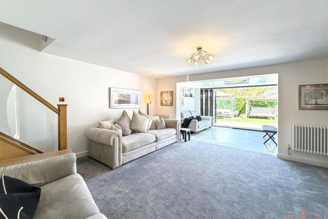 5, Ribblesdale, Hull photo 3