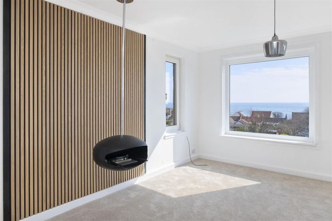 3 Forelands Court, 18, Marketgate South, Crail photo 4
